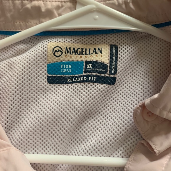 Great condition - Picture 2 of 3